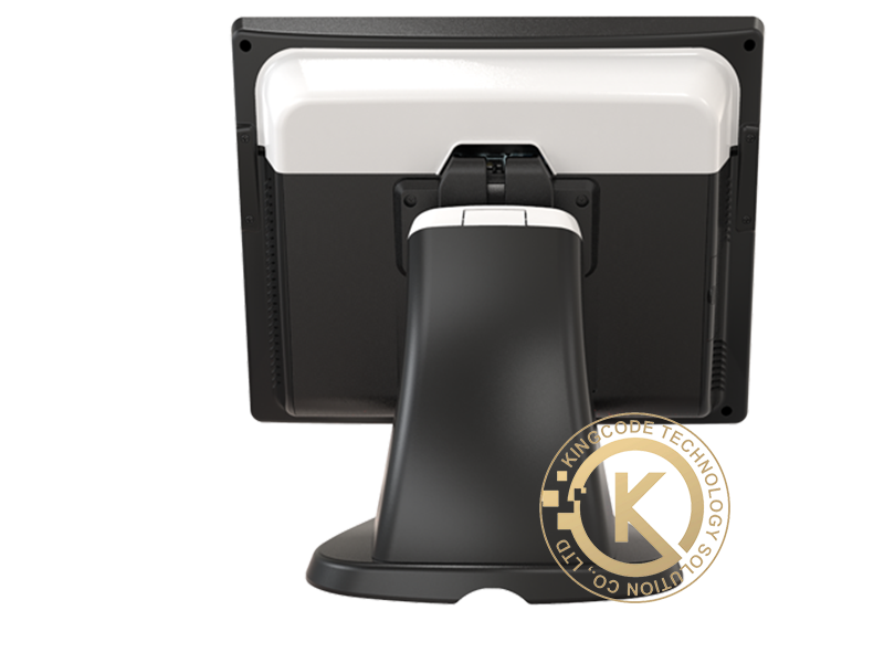 Máy POS Màn Hình Cảm Ứng Protech PA-5880