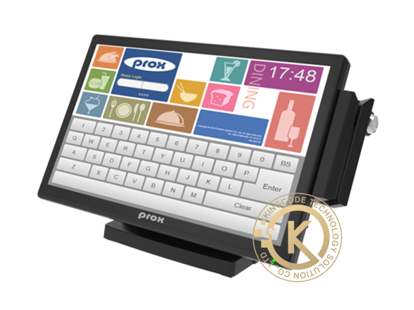 Máy POS Màn Hình Cảm Ứng Protech PA-5685