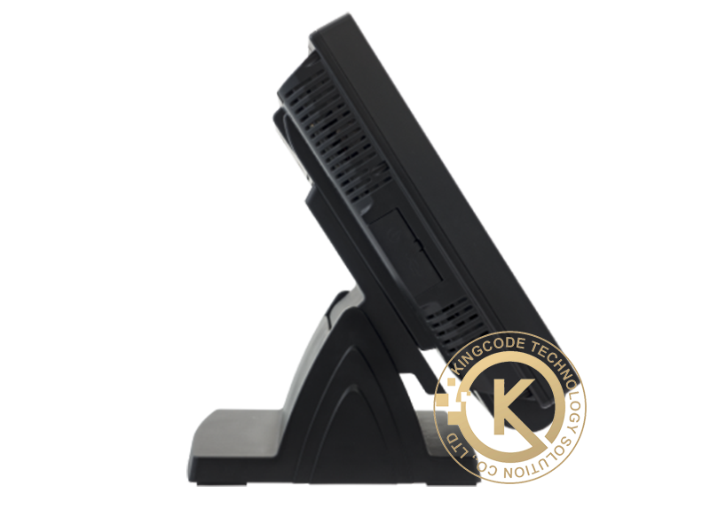 Máy POS Màn Hình Cảm Ứng Protech PA-6980