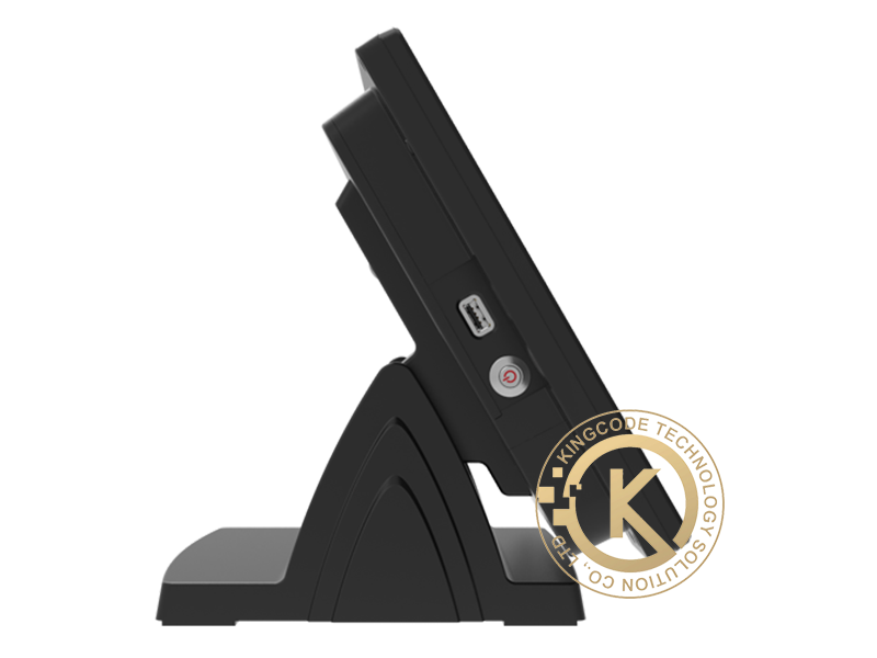 Máy POS Màn Hình Cảm Ứng Protech PA-5685