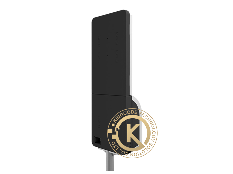 Máy KIOSK POS Bán Hàng Protech KS-1132