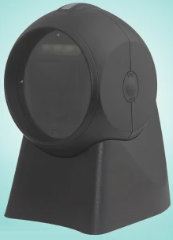 Máy quét mã vạch OCOM OCPS-T203-U