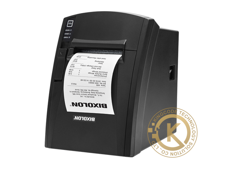 Máy in hóa đơn Bixolon SRP-330II