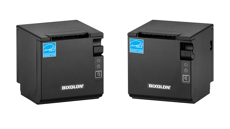 Máy in hóa đơn BIXOLON SRP Q200