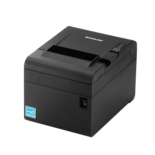 Máy in hóa đơn BIXOLON SRP E302