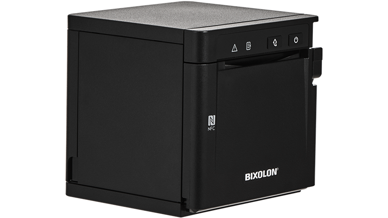 Máy in hóa đơn BIXOLON SRP E300