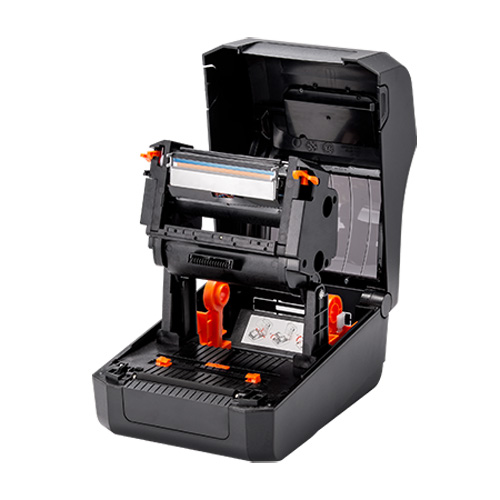 Máy in mã vạch BIXOLON XD5 – 40t