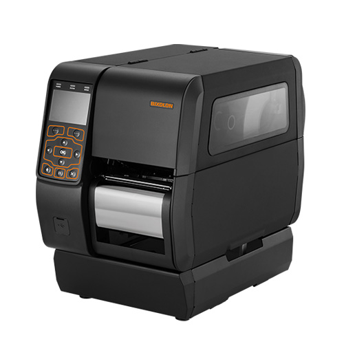 Máy in mã vạch BIXOLON XT5 – 40