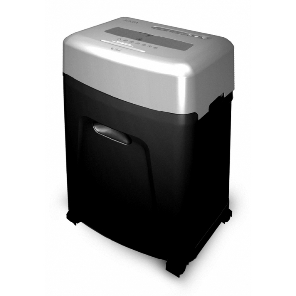 Máy hủy giấy AURORA AS105MQ