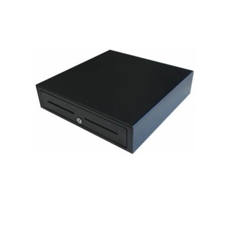 Ngăn kéo đựng tiền POSCOM 410