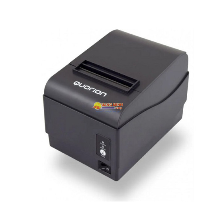 Máy in hóa đơn QUORION Qprint5