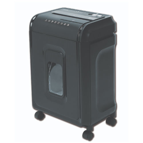 Máy hủy giấy AURORA AS860CM