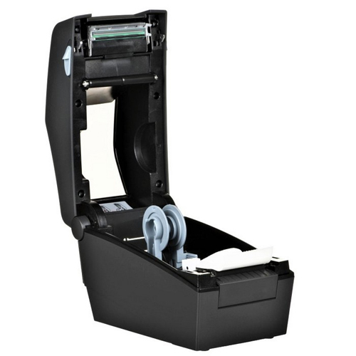 Máy in mã vạch  BIXOLON SLP-DX 220