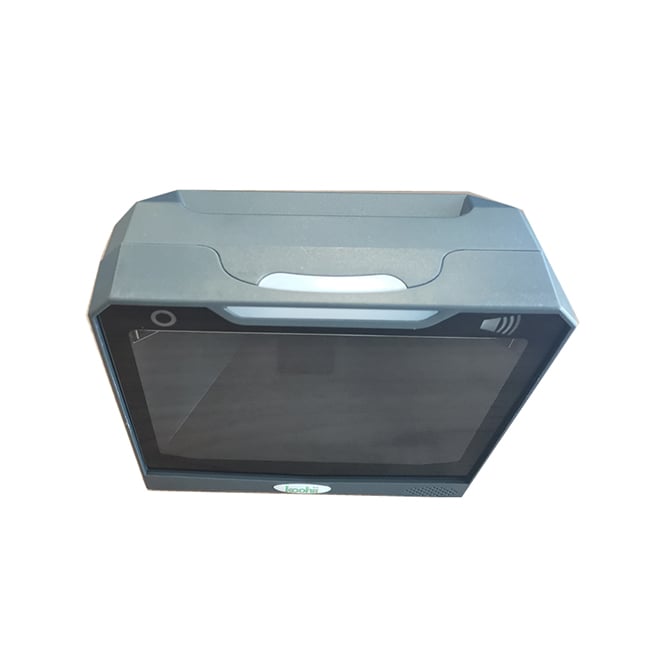 Máy quét mã vạch Vmax OD 4600