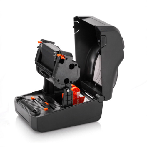 Máy in mã vạch  BIXOLON XD3 – 40t