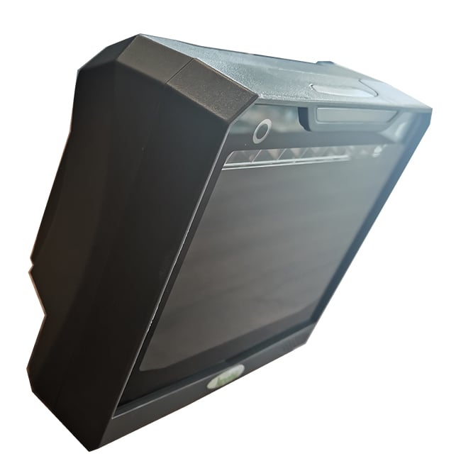 Máy quét mã vạch Vmax OD 4600