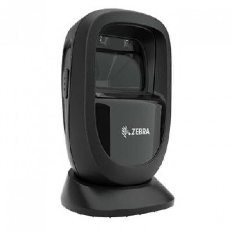 Máy quét mã vạch ZEBRA DS 9308