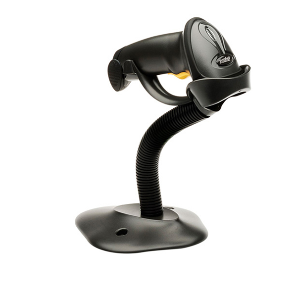 Máy quét mã vạch ZEBRA LS 2208