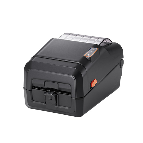 Máy in mã vạch  BIXOLON XL5-40