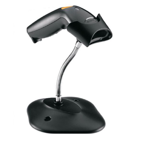 Máy quét mã vạch SYMBOL LS1203