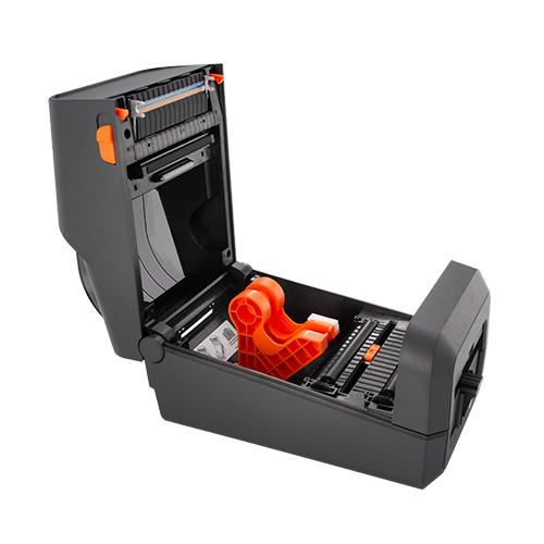 Máy in mã vạch  BIXOLON XL5-40