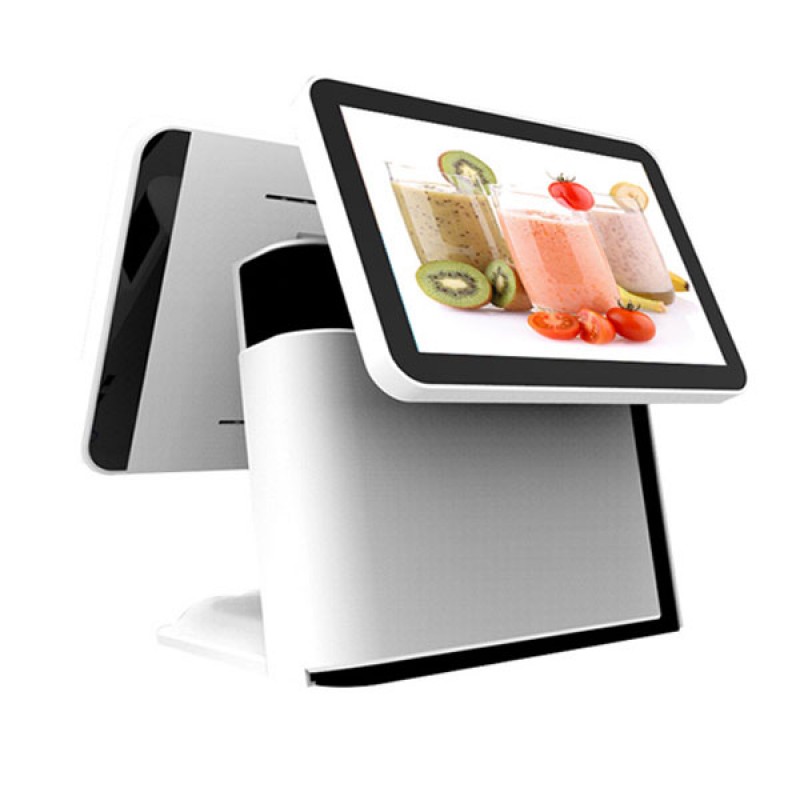 Màn hình cảm ứng VMAX PD 1500T(15”)