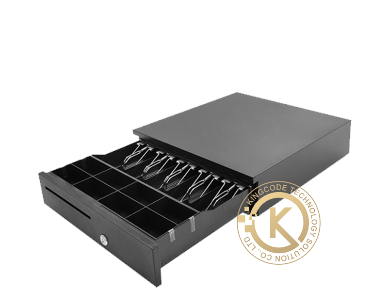 Ngăn kéo máy tính tiền EDC 420