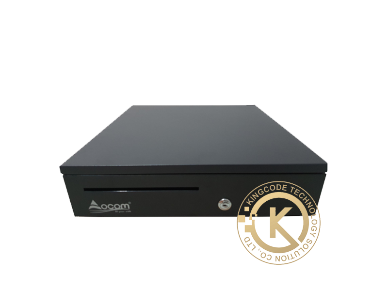 Ngăn kéo máy tính tiền EDC 420