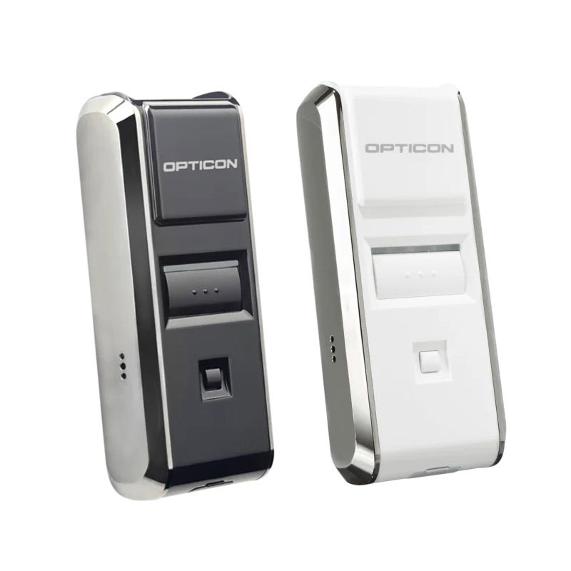 Máy kiểm kho OPTICON OPN -2006