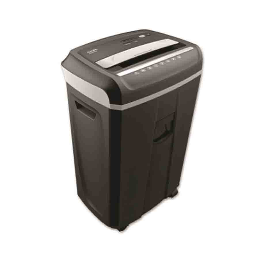 Máy hủy giấy   AURORA AS2030CD