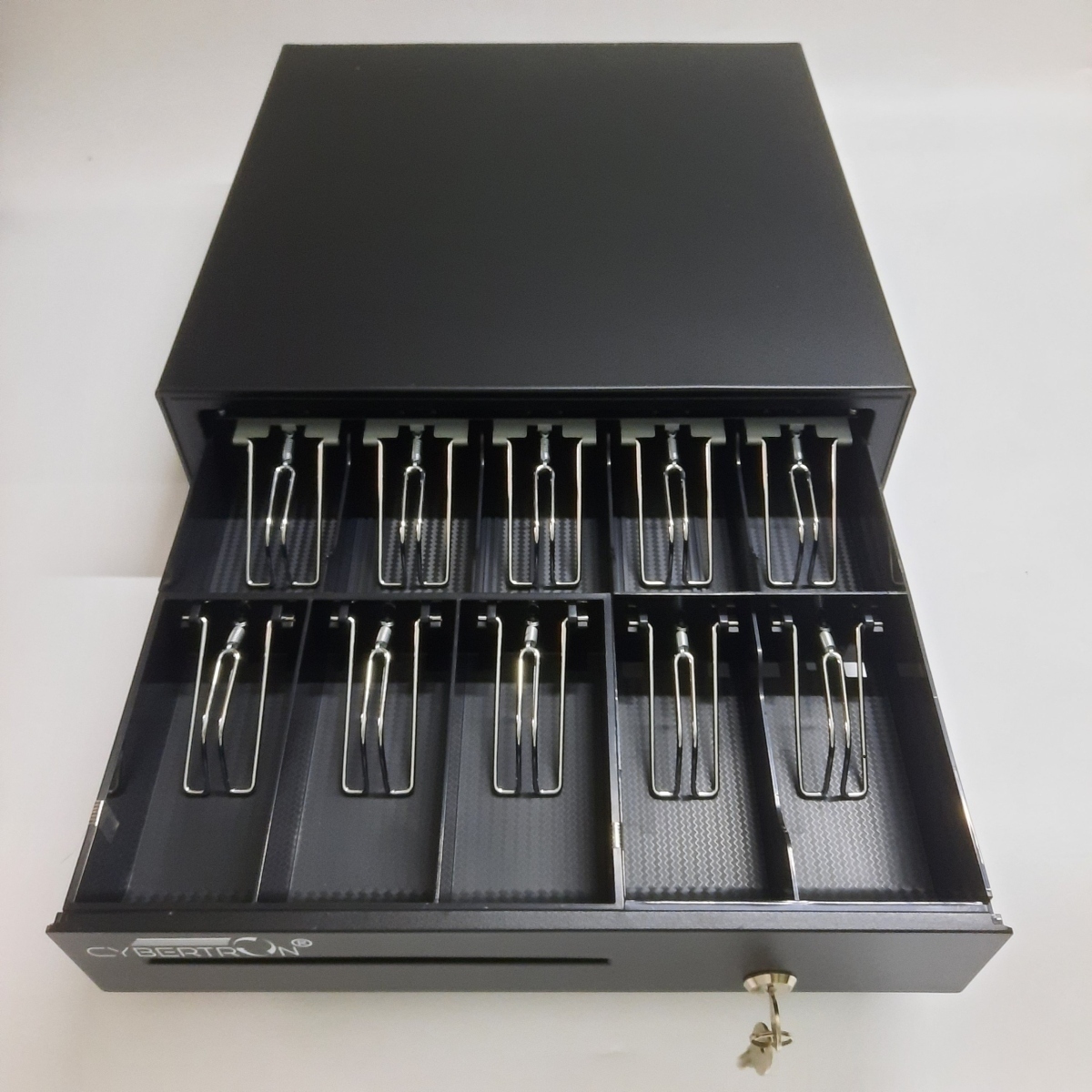 Ngăn kéo đựng tiền  SLP410